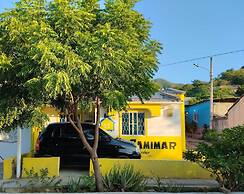 Casa Camimar