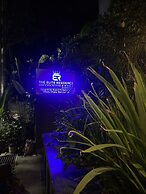 The Elite Residence Dhaka.