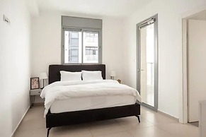 Luxury 3BR 32 Floor SeaView