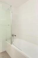 Luxury 3BR 32 Floor SeaView