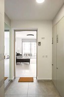 Luxury 3BR 32 Floor SeaView