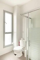 Luxury 3BR 32 Floor SeaView