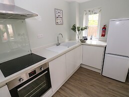 Mews Cottage