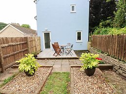 Mews Cottage