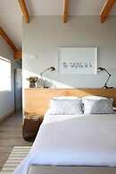 Seehuis