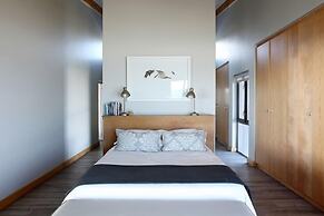 Seehuis