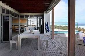 Seehuis