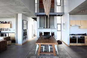 Seehuis