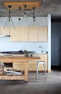 Seehuis