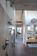Seehuis