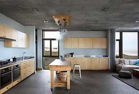 Seehuis