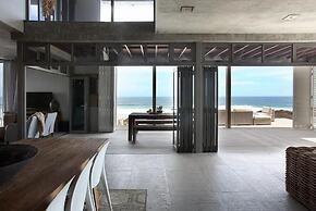 Seehuis