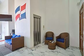 Hotel Casa Libertad