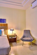 Hotel Casa Libertad