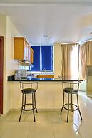 Hotel Casa Libertad