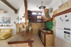 3025 Villa Verdeoasi by Barbarhouse