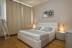 Horizon Suites