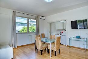 Horizon Suites
