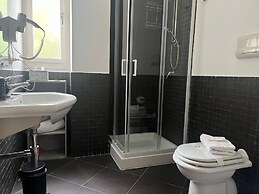 Horizon Suites