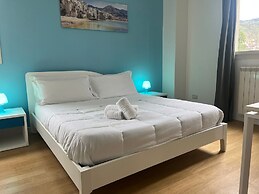 Horizon Suites