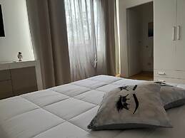 Horizon Suites