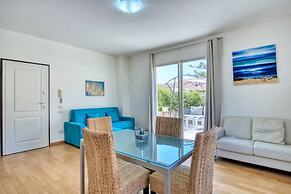 Horizon Suites