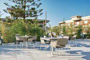 Horizon Suites
