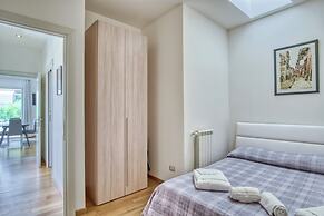 Horizon Suites