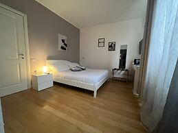Horizon Suites