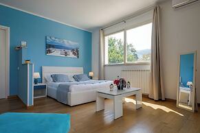 Horizon Suites