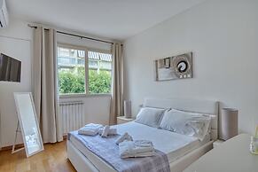 Horizon Suites