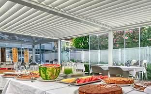 Horizon Suites