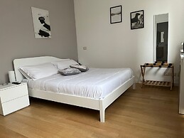 Horizon Suites