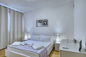 Horizon Suites