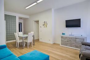 Horizon Suites