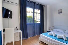 Horizon Suites