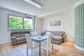 Horizon Suites