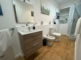 Horizon Suites