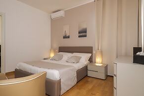 Horizon Suites