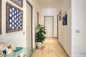 Horizon Suites