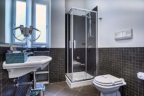 Horizon Suites