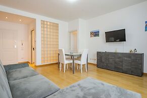 Horizon Suites
