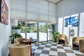 Horizon Suites