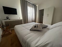 Horizon Suites