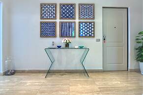 Horizon Suites