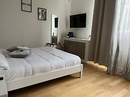 Horizon Suites