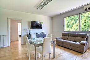 Horizon Suites