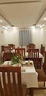 Hellenis Guest House