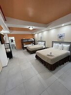 Aqua by Dreams Hotel