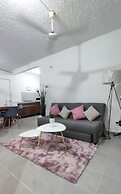 Apartamento  Pez cofre